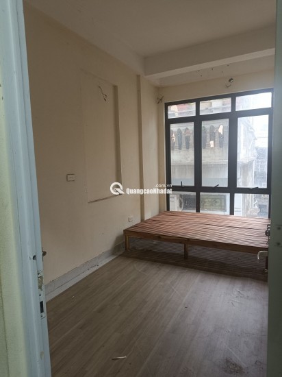 Bán nhà riêng dòng tiền đỉnh Phố Linh Quang 5 tầng, 40m2, 8 ngủ, 4 vệ sinh, 7.6 tỷ